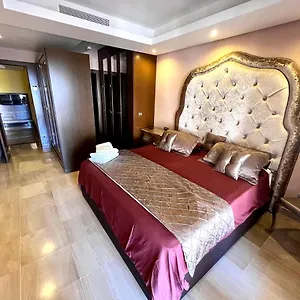  Apartamento Svoy Bahia De La Plata España
