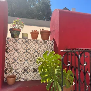  Apartamento Perfect Mouraria Portugal